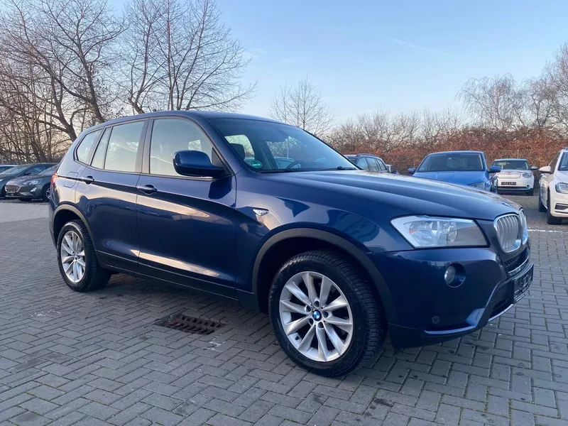 Auto mit Motorschaden verkaufen Magdeburg